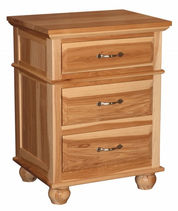 solid wood bedroom sets wisconsin amish stands amish bedroom furniture solid wood furniture steven s point wisconsin solid wood bedroom sets wisconsin amish stands amish bedroom furniture solid wood furniture steven s point wisconsin