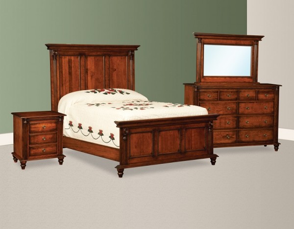 Bedroom Sets Green Bay Wi amish bedroom furniture | amish furniture | steven's point Bedroom Sets Green Bay Wi amish bedroom furniture | amish furniture | steven's point