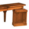 Amish Benches and Amish Hope Chest 14