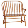 Amish Benches and Amish Hope Chest 28