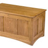 Amish Benches and Amish Hope Chest 31