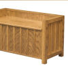 Amish Benches and Amish Hope Chest 33