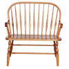 Amish Benches and Amish Hope Chest 54