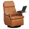 Amish Recliners and Rocking Chairs 18