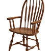 Amish Dining Chair 41