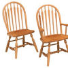 Amish Dining Chair 43