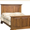 Amish Beds 2