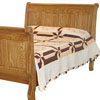 Amish Beds 3