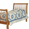 Amish Beds 4