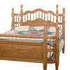 Amish Beds 10