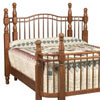 Amish Beds 11
