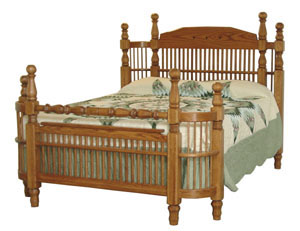 solid wood bedroom sets wisconsin bedroom furniture wisconsin amish bed solid wood bed wisconsin amish bedroom furniture solid wood bedroom sets wisconsin bedroom furniture wisconsin amish bed solid wood bed wisconsin amish bedroom furniture