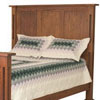 Amish Beds 15