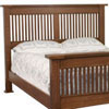 Amish Beds 16
