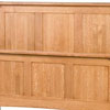 Amish Beds 17