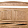 Amish Beds 19