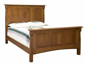 solid wood bedroom sets wisconsin bedroom furniture wisconsin amish bed solid wood bed wisconsin amish bedroom furniture solid wood bedroom sets wisconsin bedroom furniture wisconsin amish bed solid wood bed wisconsin amish bedroom furniture