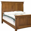 Amish Beds 21