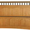 Amish Beds 22