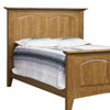 Amish Beds 23