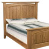 Amish Beds 25