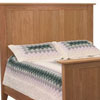 Amish Beds 30