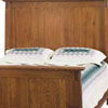 Amish Beds 31