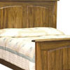 Amish Beds 33