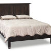 Amish Beds 34