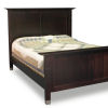 Amish Beds 35