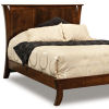 Amish Beds 37