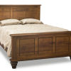 Amish Beds 39