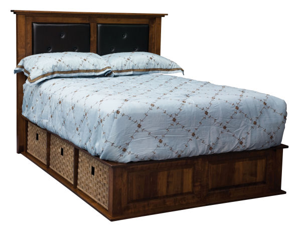 solid wood bedroom sets wisconsin bedroom furniture wisconsin amish bed solid wood bed wisconsin amish bedroom furniture solid wood bedroom sets wisconsin bedroom furniture wisconsin amish bed solid wood bed wisconsin amish bedroom furniture