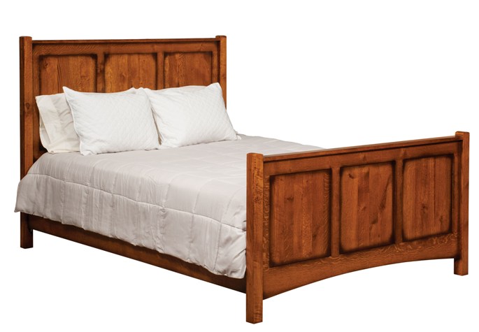 solid wood bedroom sets wisconsin bedroom furniture wisconsin amish bed solid wood bed wisconsin amish bedroom furniture solid wood bedroom sets wisconsin bedroom furniture wisconsin amish bed solid wood bed wisconsin amish bedroom furniture