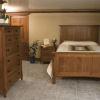 Amish Bedroom Sets 39