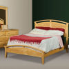 Amish Bedroom Sets 40
