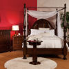 Amish Bedroom Sets 42