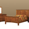 Amish Bedroom Sets 43