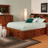 Amish Bedroom Sets 44