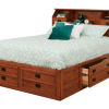 Amish Bedroom Sets 45