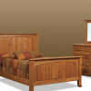 Amish Bedroom Sets 47
