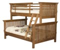 Amish Beds 46