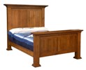 Amish Beds 49