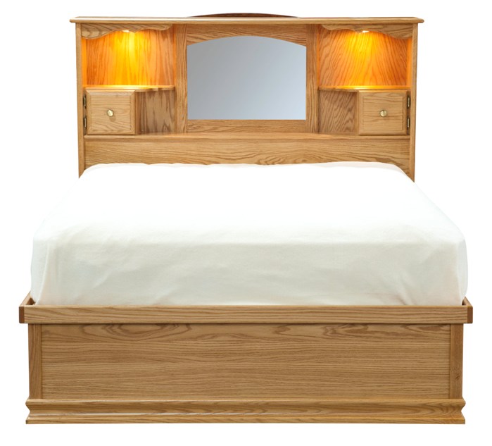 solid wood bedroom sets wisconsin bedroom furniture wisconsin amish bed solid wood bed wisconsin amish bedroom furniture solid wood bedroom sets wisconsin bedroom furniture wisconsin amish bed solid wood bed wisconsin amish bedroom furniture