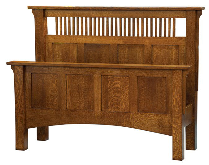 solid wood bedroom sets wisconsin bedroom furniture wisconsin amish bed solid wood bed wisconsin amish bedroom furniture solid wood bedroom sets wisconsin bedroom furniture wisconsin amish bed solid wood bed wisconsin amish bedroom furniture