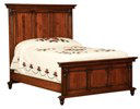 Amish Beds 60