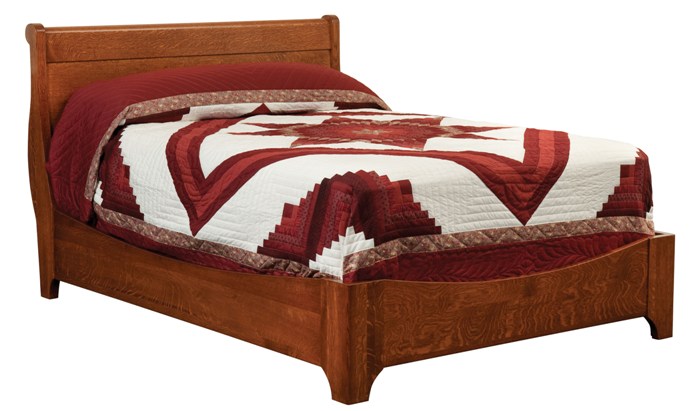 solid wood bedroom sets wisconsin bedroom furniture wisconsin amish bed solid wood bed wisconsin amish bedroom furniture solid wood bedroom sets wisconsin bedroom furniture wisconsin amish bed solid wood bed wisconsin amish bedroom furniture