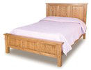 Amish Beds 63