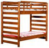 Amish Beds 66