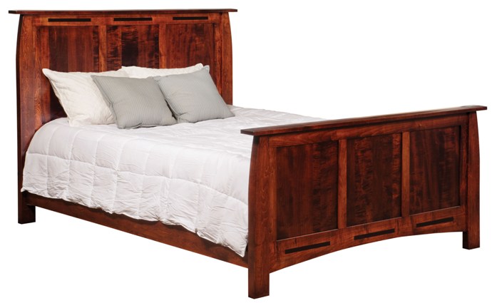 solid wood bedroom sets wisconsin bedroom furniture wisconsin amish bed solid wood bed wisconsin amish bedroom furniture solid wood bedroom sets wisconsin bedroom furniture wisconsin amish bed solid wood bed wisconsin amish bedroom furniture